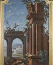 Richard maison de vente image 1