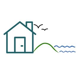 Ostedeich Immobilienmakler