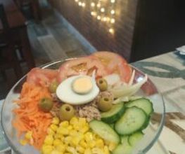 ensalada.jpg