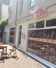 Babys & Cafe Bild 3