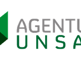 Agentur Unsac GmbH Bild 19
