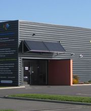 Debailleul SARL image 1