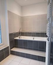 La Maison du 18 image 14