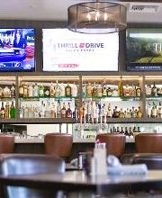 American Golf Corporation image 6