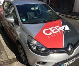 CER SOLUROUTE image 13