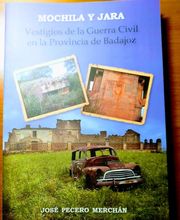 Guerracivilenbadajoz imagen 1