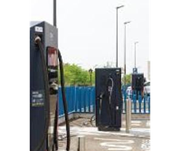 Wenea imagen 4