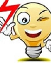 Colin Olivier image 2