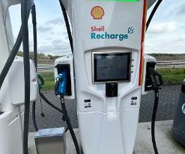 Shell afbeelding 4