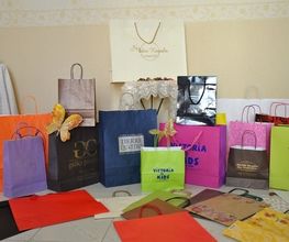 Gallery Cliente