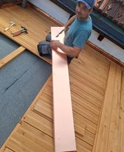 SP Dienstleistungen Bild 2