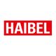 Jakob Haibel GmbH & Co. Entsorgung KG