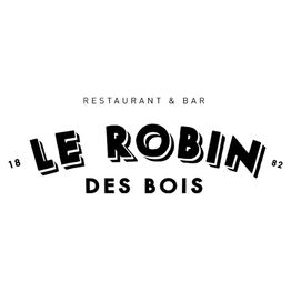 Le Robin