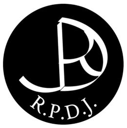 RPDJ