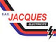 Jacques Electricite SAS
