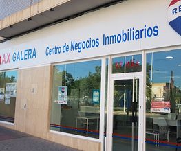Remaxgalera-fotoportadalocal.jpg