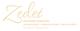 Zedet et Associés