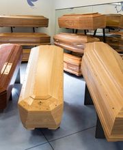 Gallery Professionale