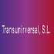 transuniversal.png