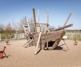 Shell Bild 9