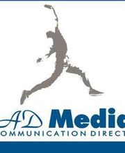 AD Media image 2