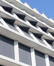 Design Diffusion SARL Bild 14