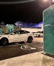 Electra Charging Station image 1