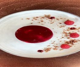 Restaurant 5 et 5 Valence image 11