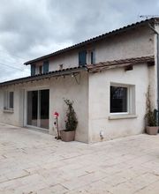 DIFAB 24 - Terres de Fenêtre image 17