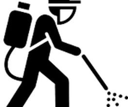 Sud Hygiene image 2