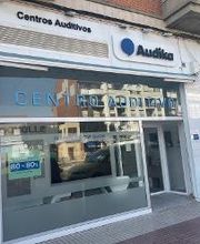 AUDIKA Centros Auditivos | Audífonos Benavente imagen 1