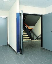 Abas Elektro Brandschutztechnik GmbH Bild 5