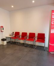Centro auditivo GAES Igualada imagen 7
