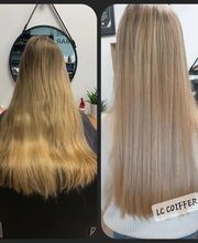 LC Coiffer image 2