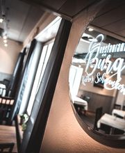 Restaurant Bürgis Kathi's Schmankerl Bild 10