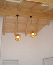 Zimmerei Windpassinger Bild 1