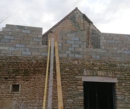 Morize SARL image 15