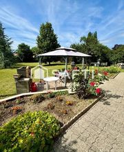 Nesrine Khablachi - Safti immobilier Longwy Cosnes-et-Romain, Longlaville image 12