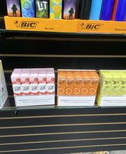 Smoke Central Smoke and Vape image 18