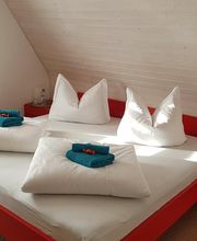 Probstzella Ferienwohnung Evelyn und Dietmar Fritz Bild 2