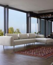 Indemo Möbel Bild 12