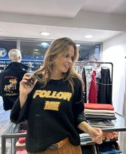 Chandail Express image 13