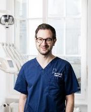 Zahnschutz Zentrum Bild 3