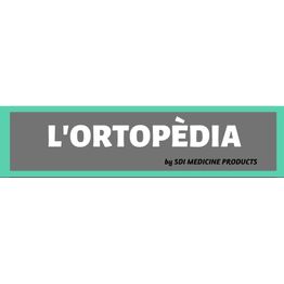 LOGO-SDI-ORTOPEDIA.jpg