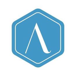 Antonio Dott. Lepore Veterinario logo