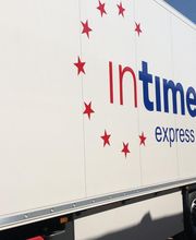 JAVIER ALVAREZ ALVAREZ imagen 6