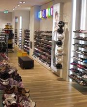 SCHUHPARK Bild 6