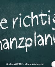 Finanzierungen Maximilian Hauser Bild 2