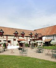 Manoir De Portejoie SARL image 3