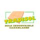 Tradisol